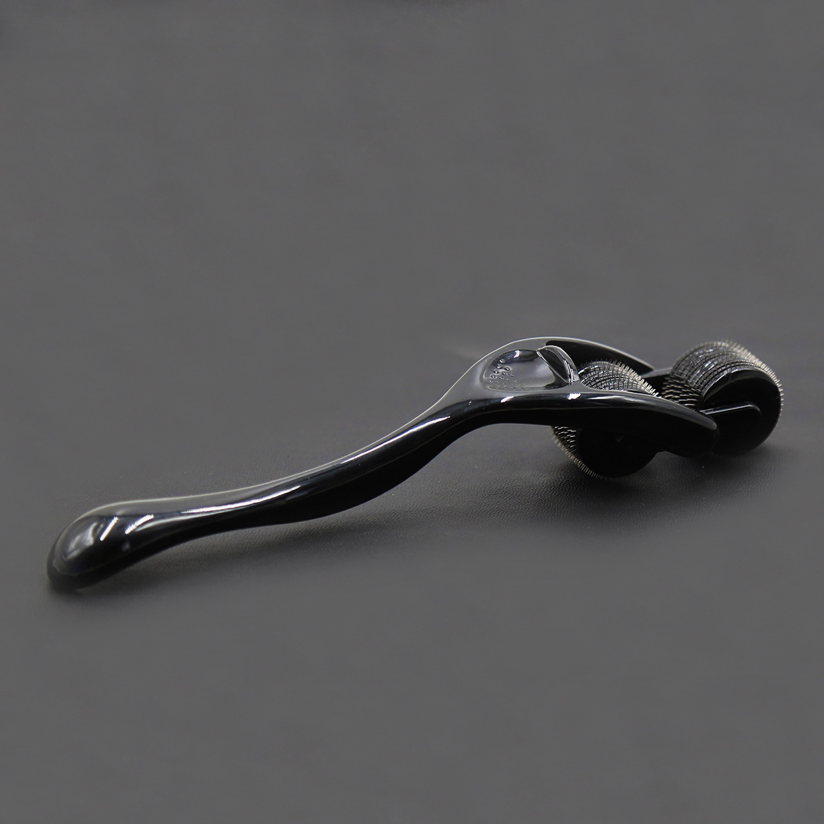 BDSM Slave Fetish Adult Games  - Tuxedo Lapel Pin review and price