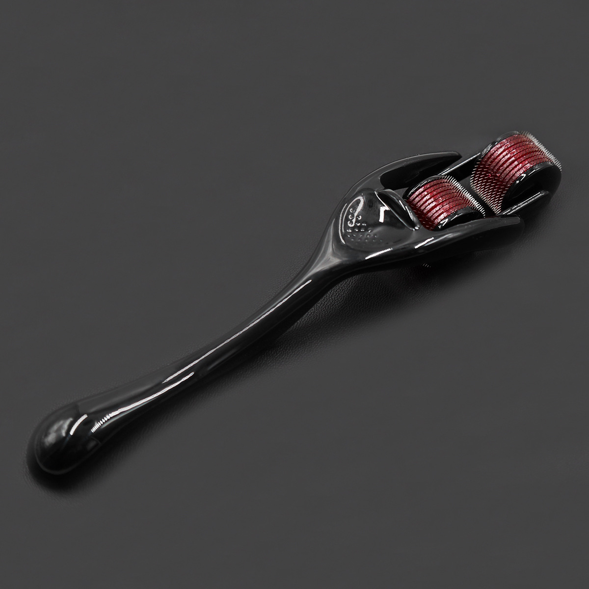 BDSM Slave Fetish Adult Games  - Tuxedo Lapel Pin review and price