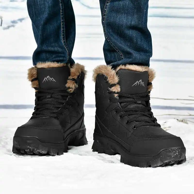 Luxury Design Sneakers Basketb - Men Formal Wear Fashion review and price