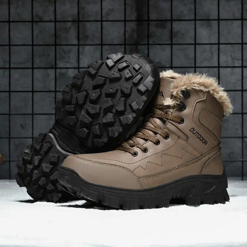 Luxury Design Sneakers Basketb - Men Formal Wear Fashion review and price