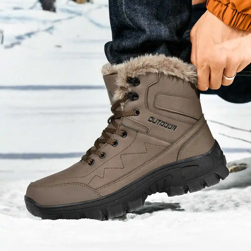 Luxury Design Sneakers Basketb - Men Formal Wear Fashion review and price