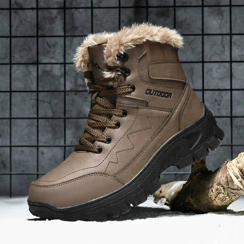 Luxury Design Sneakers Basketb - Men Formal Wear Fashion review and price