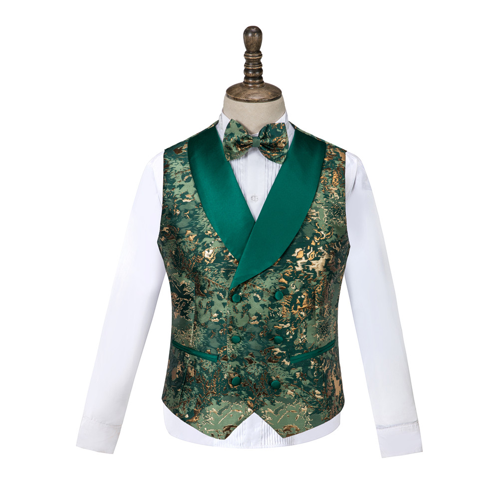 Gwenhwyfar 2026 New Designed C - Men Formal Wear Fashion review and price