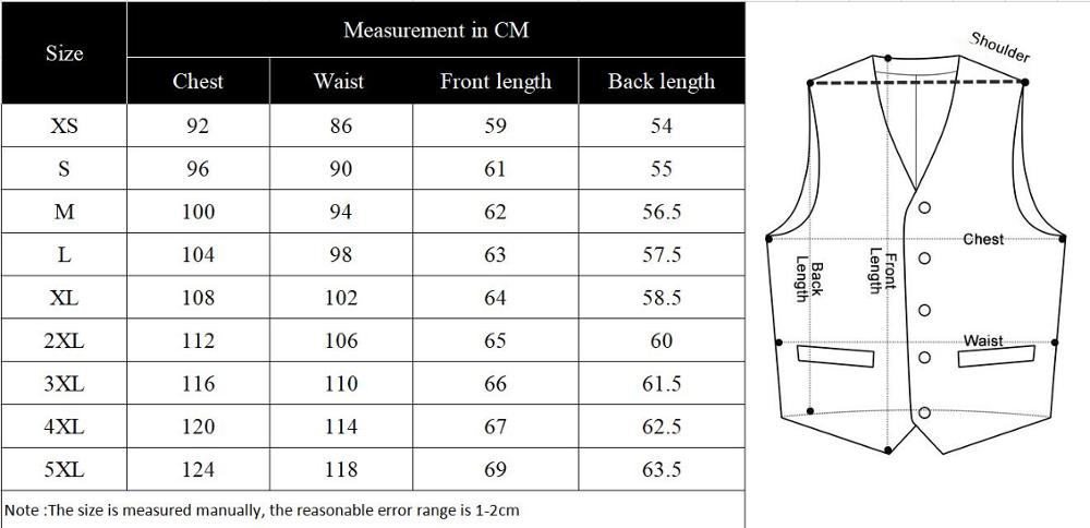 Gwenhwyfar 2026 New Designed C - Men Formal Wear Fashion review and price