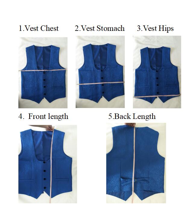 Gwenhwyfar 2026 New Designed C - Men Formal Wear Fashion review and price