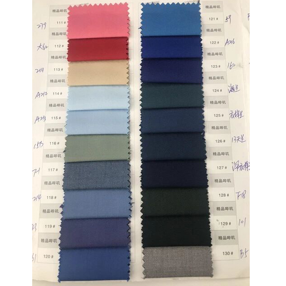 High Quality Men's Suits Eveni - Formal Men Party Wear Jacket review and price
