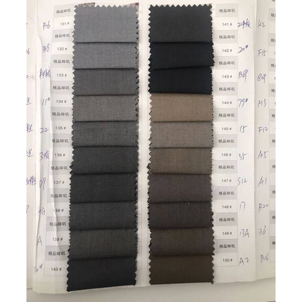 High Quality Men's Suits Eveni - Formal Men Party Wear Jacket review and price