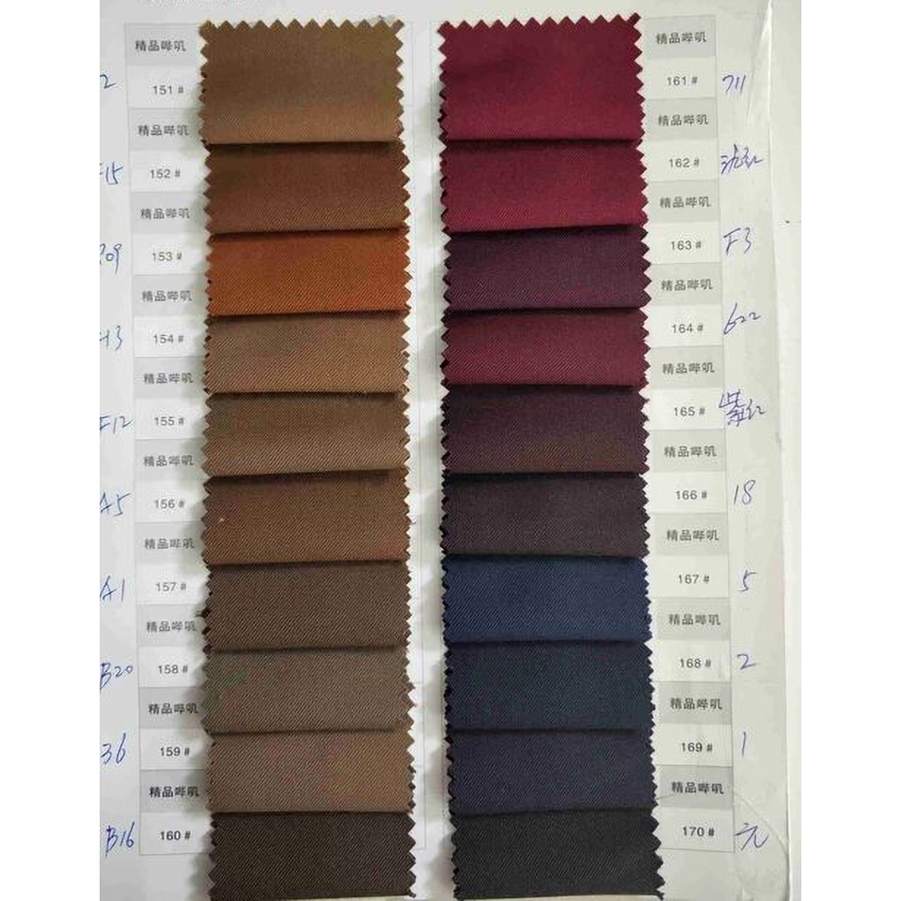High Quality Men's Suits Eveni - Formal Men Party Wear Jacket review and price
