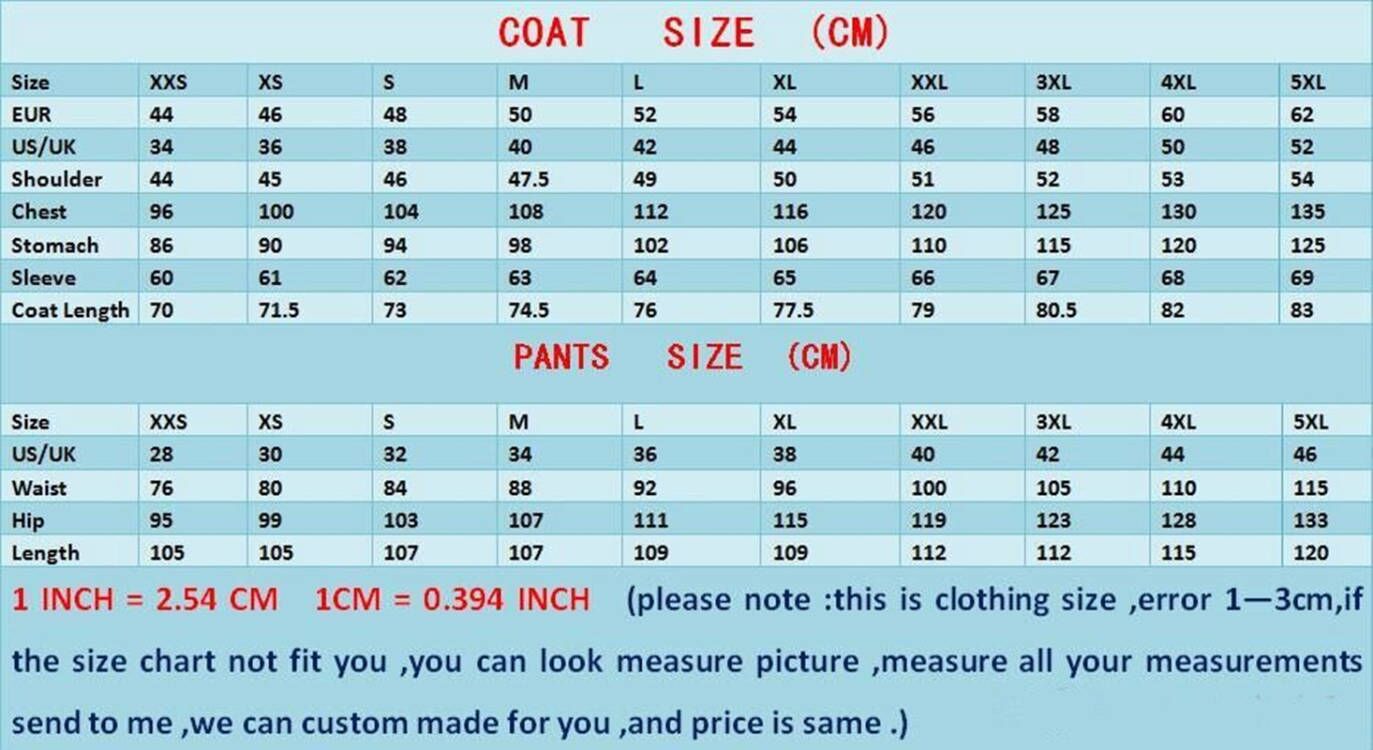 Piece Wedding Tuxedos Men Suit - Men Formal Wear Modern review and price