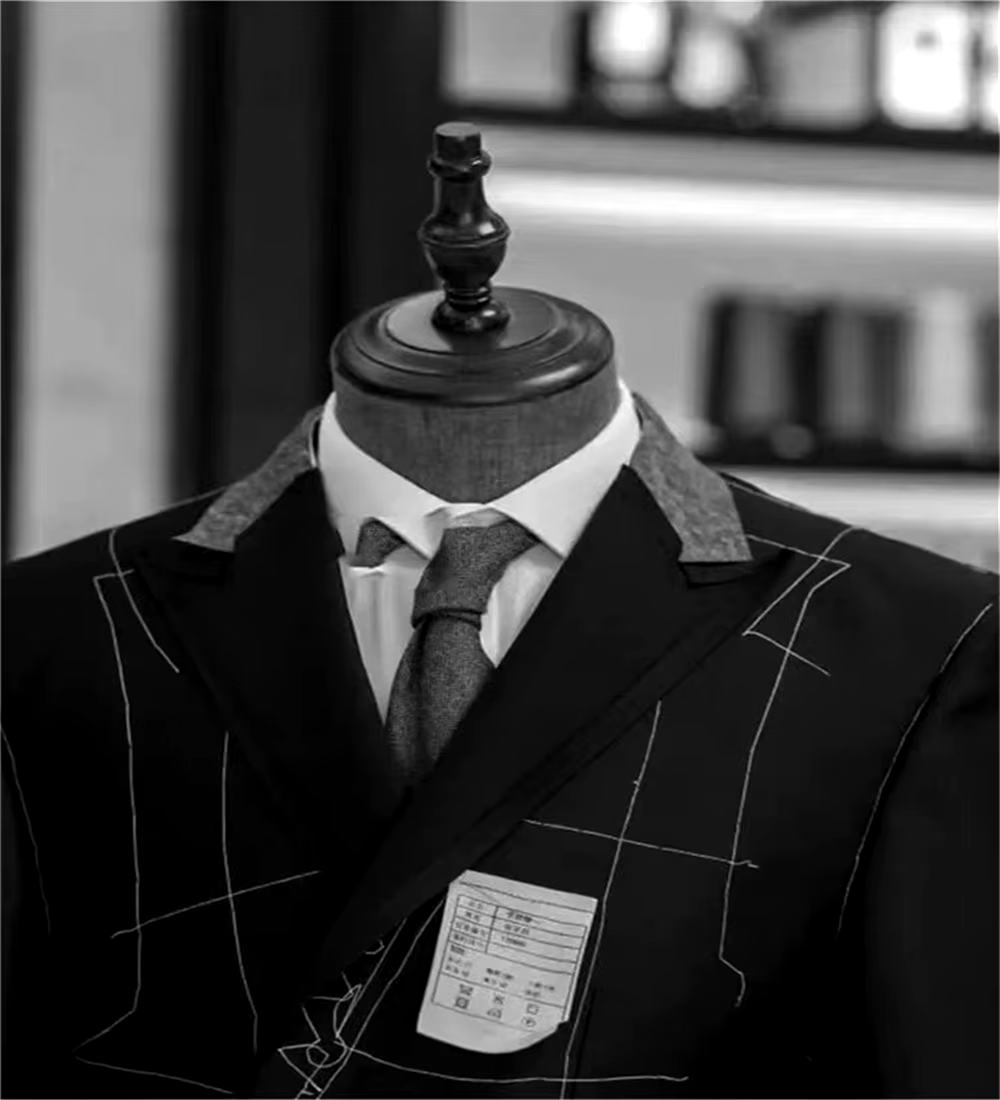 Blue Slim Fit Men's Linen Blaz - Formal Men Party Wear Jacket review and price