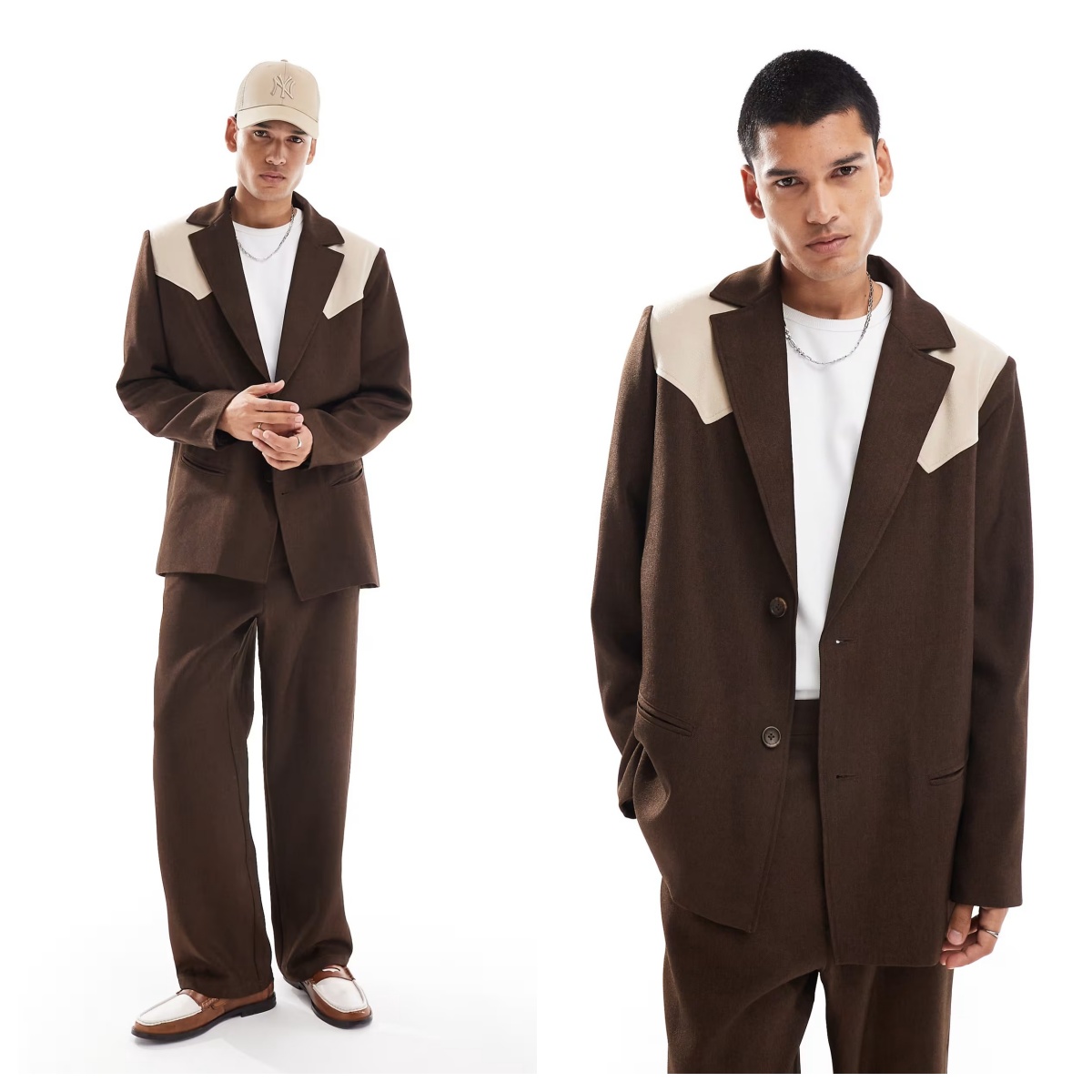 Modern Tailored Wedding Suits  - Men Formal Wear Modern review and price