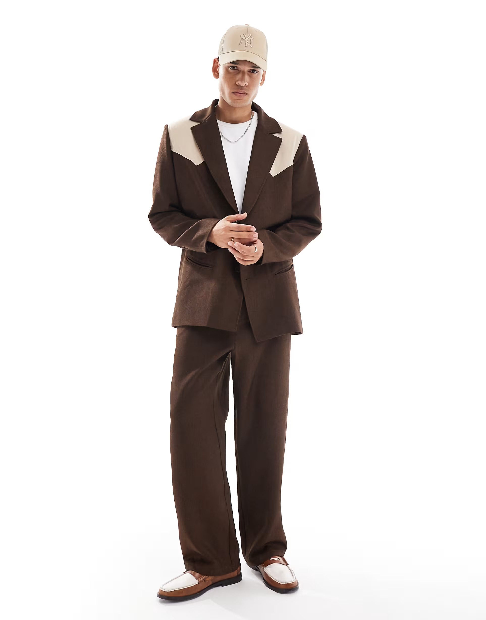 Modern Tailored Wedding Suits  - Men Formal Wear Modern review and price