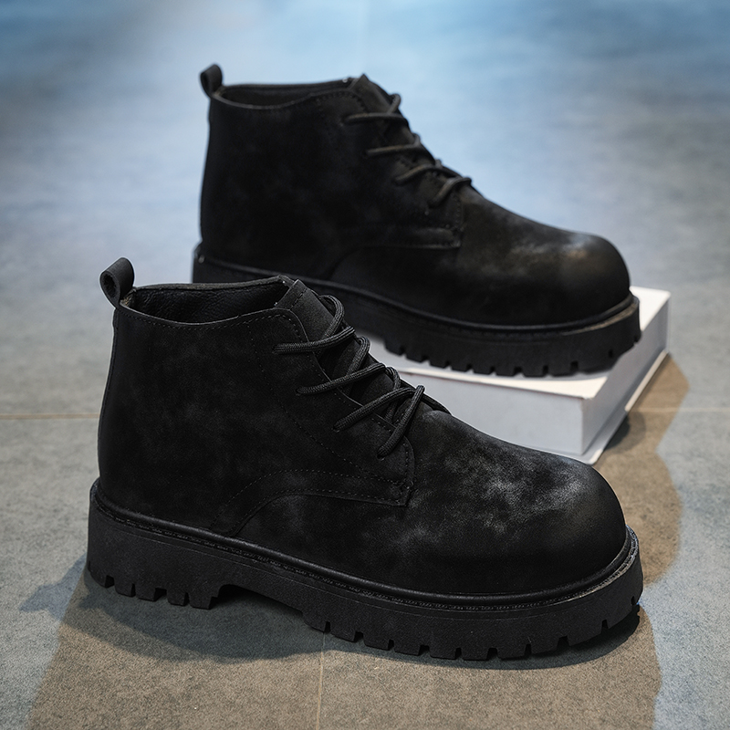 Low cut men formal shoes leath - Formal Men Daily Wear Shoes review and price