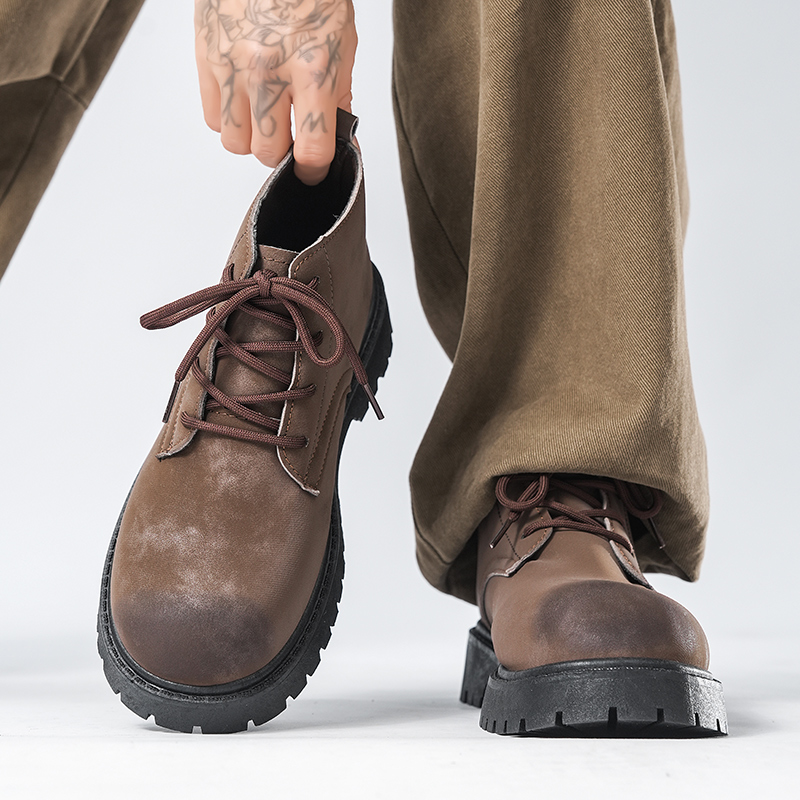 Low cut men formal shoes leath - Formal Men Daily Wear Shoes review and price