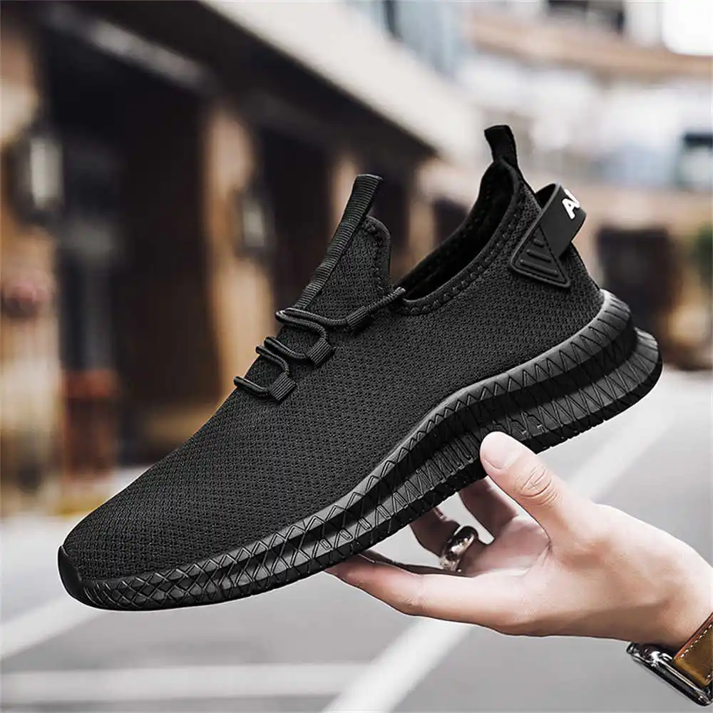 Demi-season Mesh Tenni Man Run - Men Formal Wear Fashion review and price