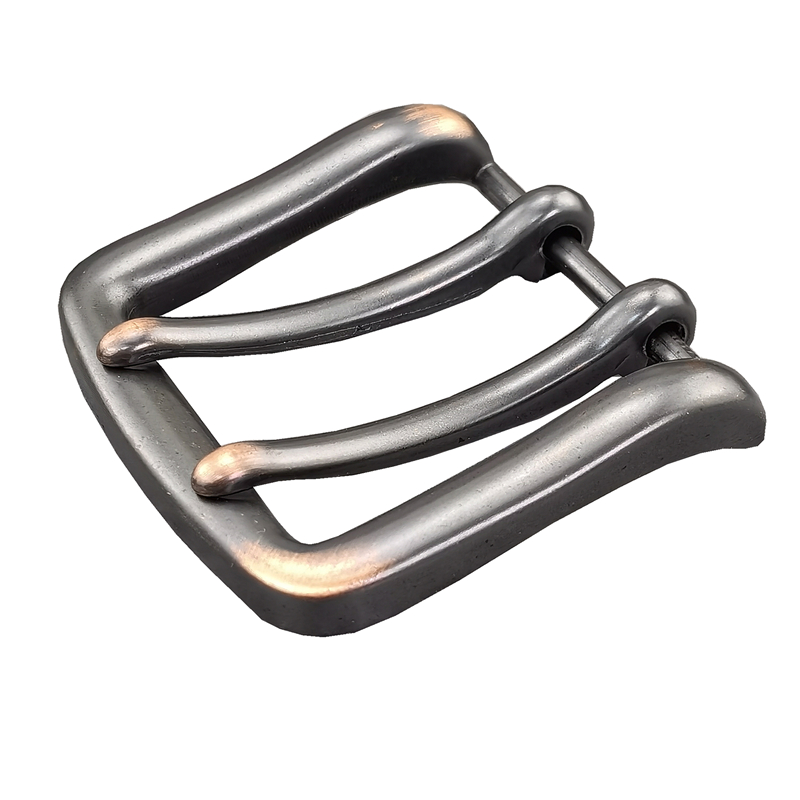 1PCS 40MM Double Pin Metal Bel - Tuxedo Lapel Pin review and price