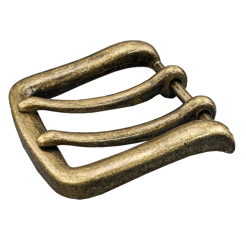 1PCS 40MM Double Pin Metal Bel - Tuxedo Lapel Pin review and price