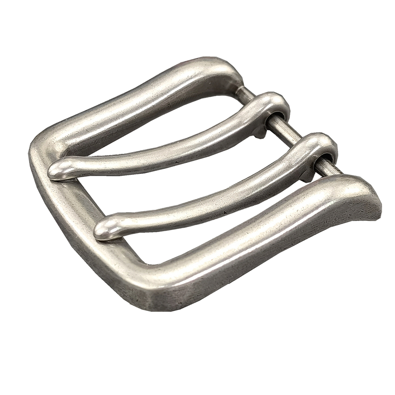 1PCS 40MM Double Pin Metal Bel - Tuxedo Lapel Pin review and price