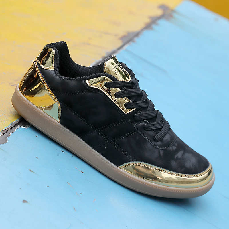 Formal Mens Shoes Mens Dress S - Men Formal Wear Ideas review and price