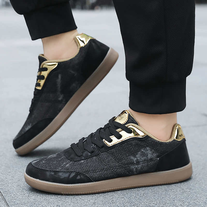 Formal Mens Shoes Mens Dress S - Men Formal Wear Ideas review and price