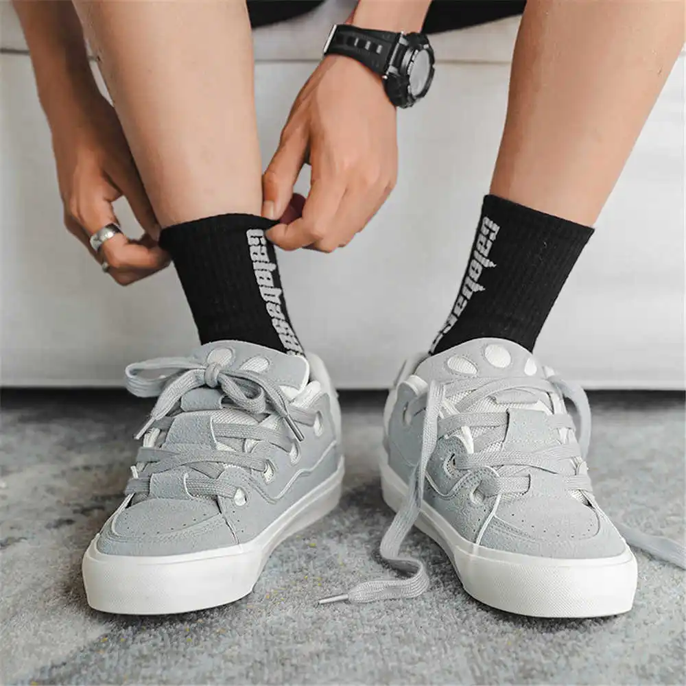 With Lacing Hiphop Women's Sch - Men'S Health Formal Wear review and price