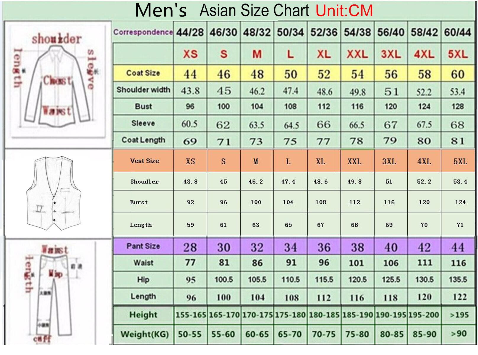 High-end Fashion Diamond Men S - Men Formal Wear Fashion review and price