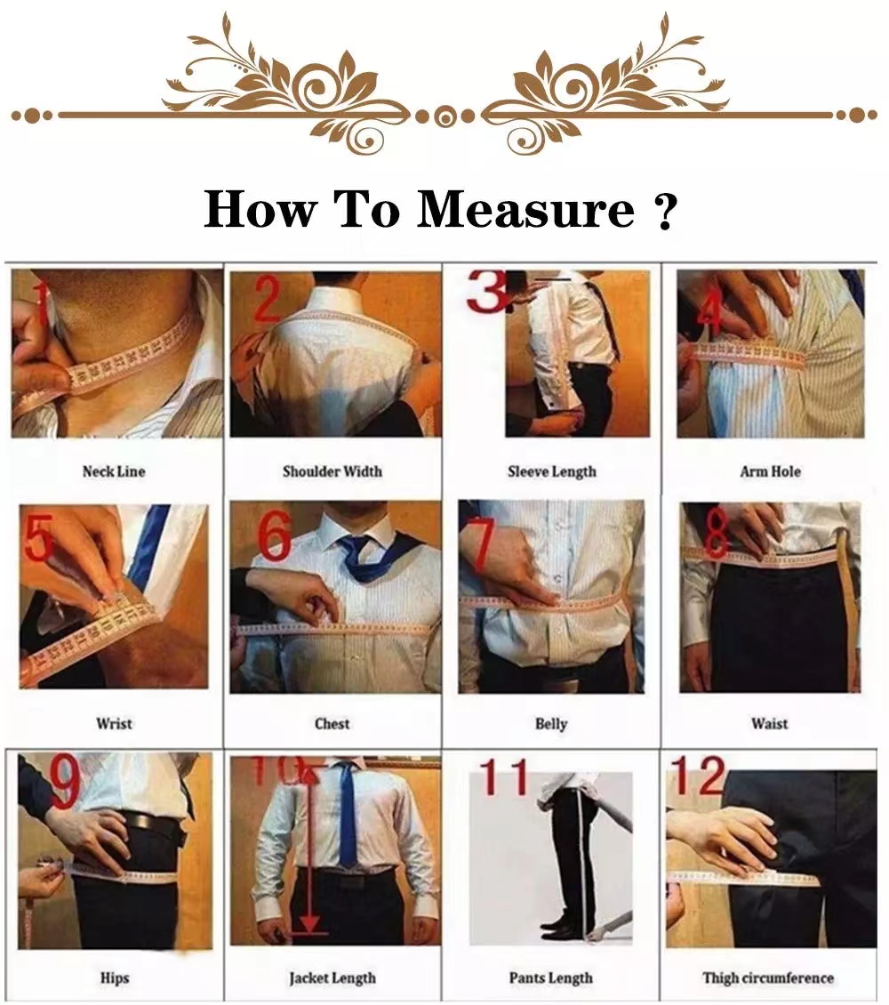 High-end Fashion Diamond Men S - Men Formal Wear Fashion review and price