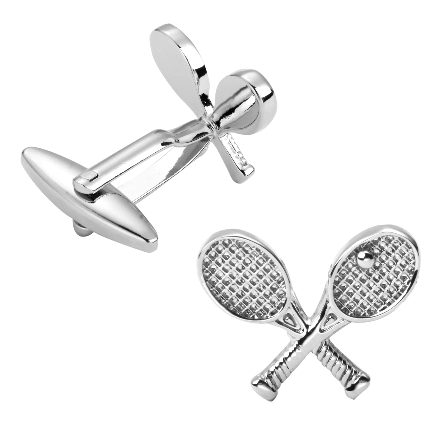 High quality pens hammers mask - Dress Shirt French Cuff review and price