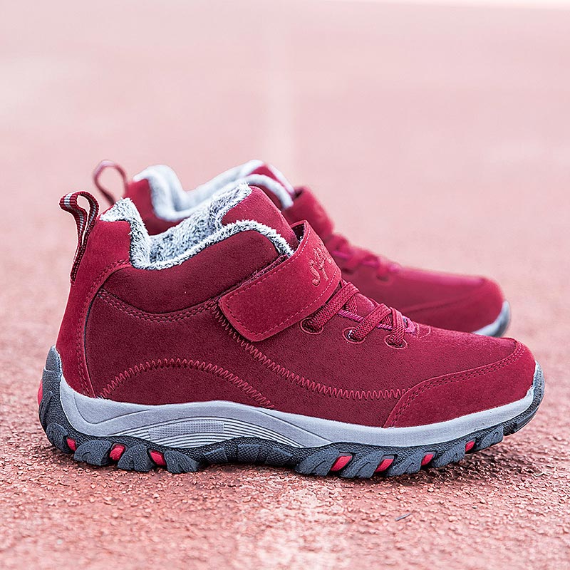 short winter sports shoes for  - Men'S Health Formal Wear review and price