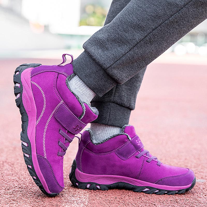 short winter sports shoes for  - Men'S Health Formal Wear review and price