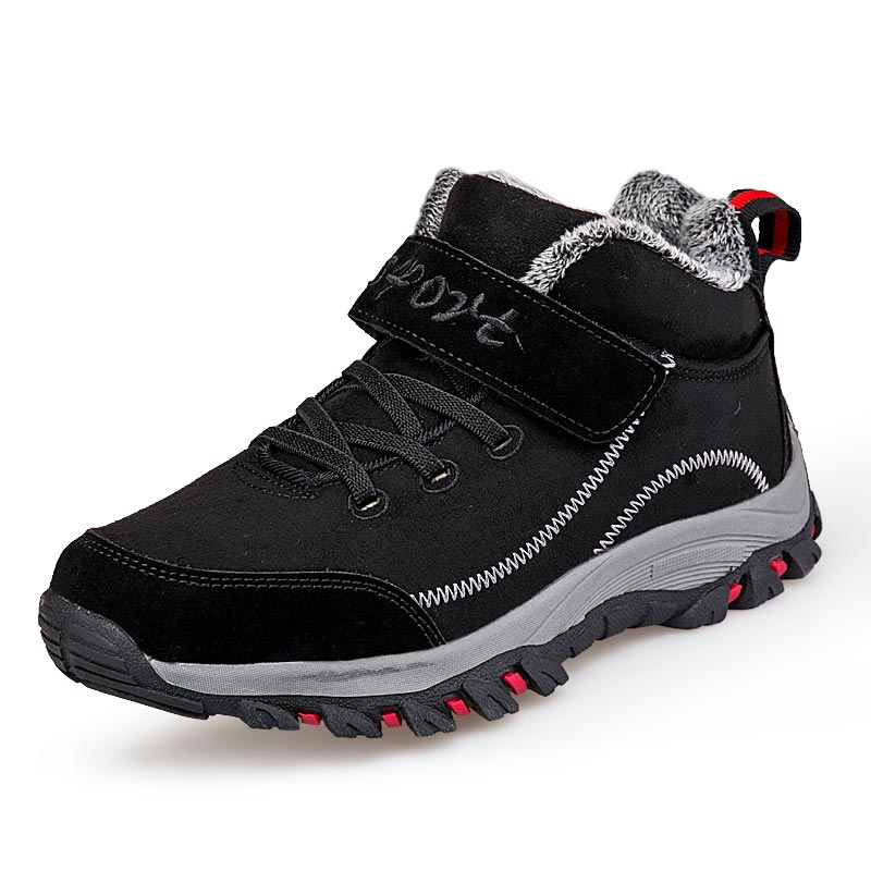 short winter sports shoes for  - Men'S Health Formal Wear review and price