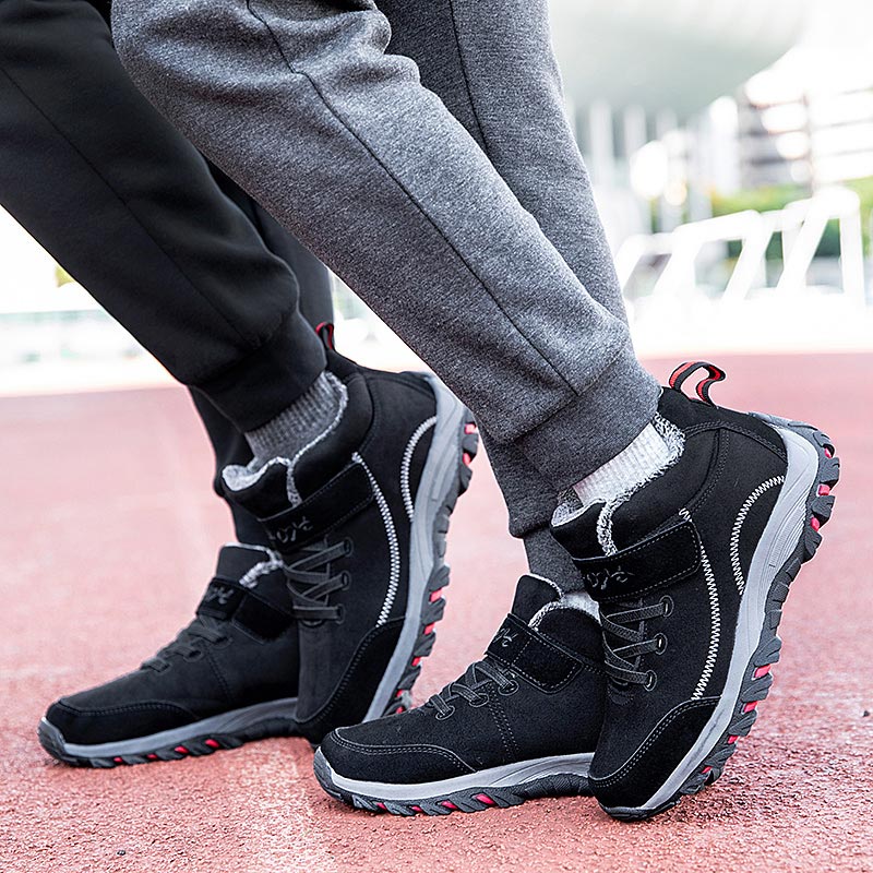 short winter sports shoes for  - Men'S Health Formal Wear review and price