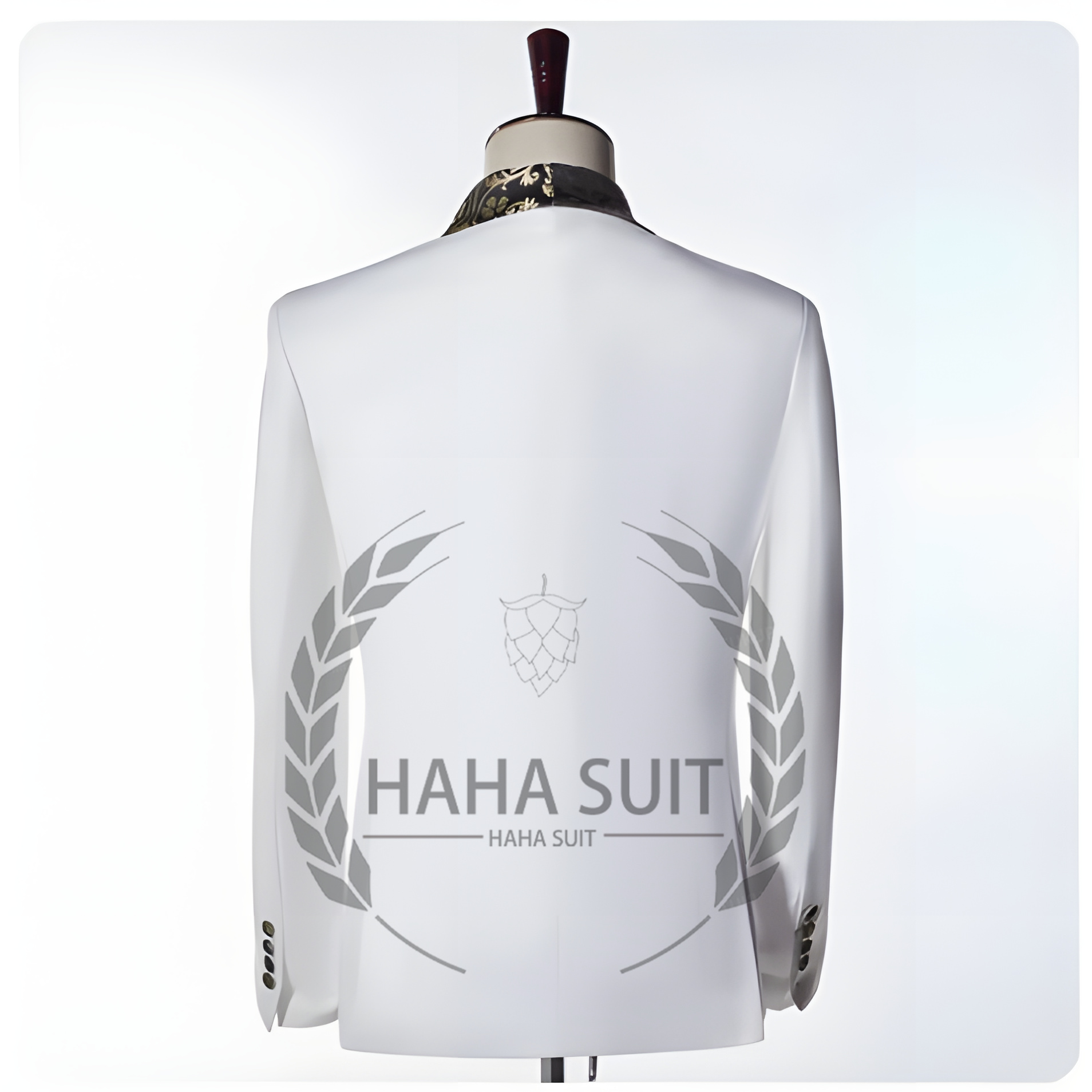 Wedding Suits For Men Gold Flo - Men Formal Wear For Wedding review and price