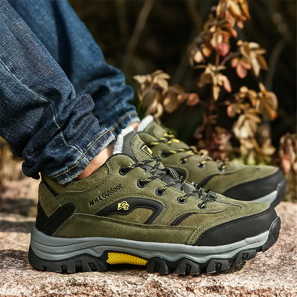 Camp Cotton Hiking Shoes For M - Men'S Health Formal Wear review and price