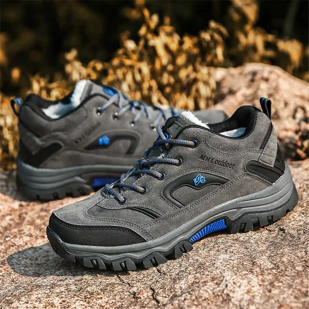 Camp Cotton Hiking Shoes For M - Men'S Health Formal Wear review and price