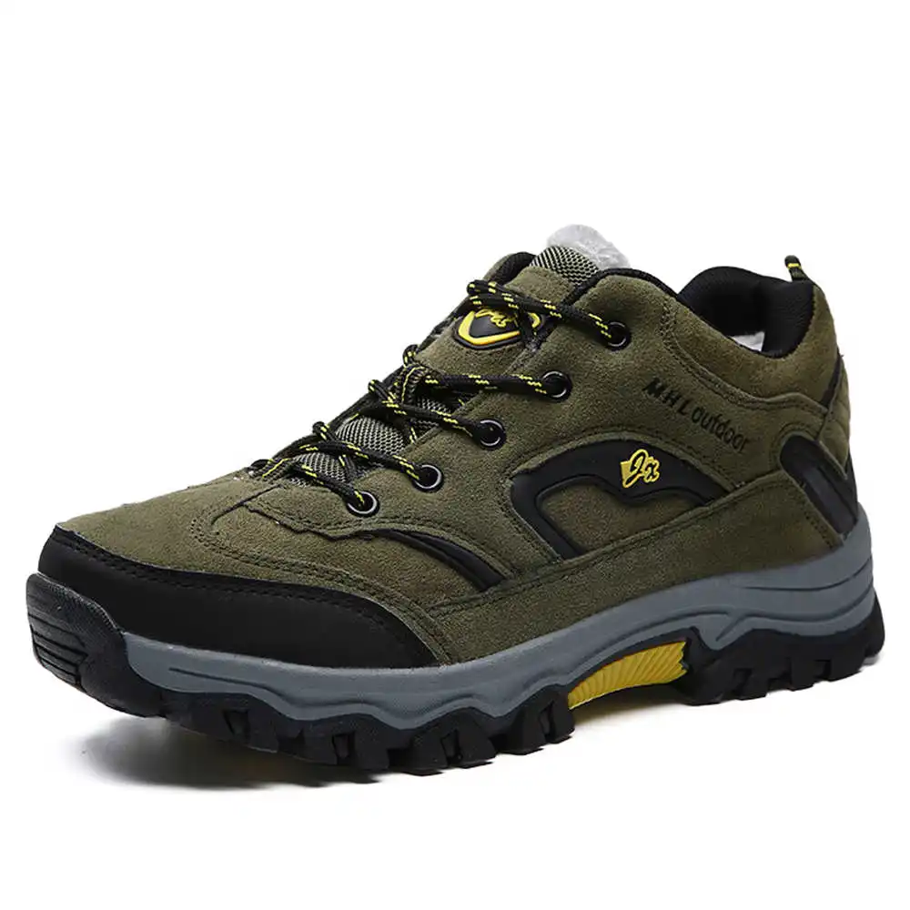 Camp Cotton Hiking Shoes For M - Men'S Health Formal Wear review and price